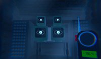 Atom's Echo screenshot, image №2291398 - RAWG