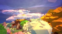 You Are the Sunshine of My Life screenshot, image №2192206 - RAWG