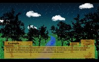 Your Story - La Pescatrice screenshot, image №1130914 - RAWG