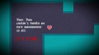 Putaverunt screenshot, image №2812140 - RAWG
