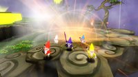 Gnomes Vs. Fairies: Greckel's Quest screenshot, image №84250 - RAWG