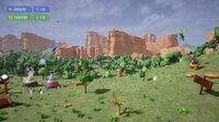 Revolvermen screenshot, image №4204657 - RAWG