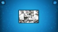 PUZZLE: CATS & DOGS screenshot, image №850716 - RAWG