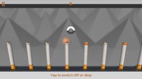 Stop Smoking screenshot, image №1263589 - RAWG