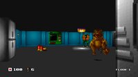 Visitor Center screenshot, image №1005584 - RAWG