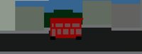 A Shawn Story (itch) (Rooms4Rockets) screenshot, image №1223148 - RAWG