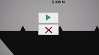 Lag Simulator screenshot, image №4205254 - RAWG