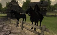 Greed Monger screenshot, image №601972 - RAWG