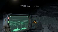 MOON BASE screenshot, image №2686391 - RAWG