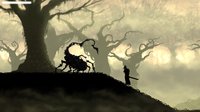 Plague hunter screenshot, image №851658 - RAWG