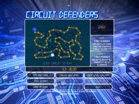 Circuit Defenders screenshot, image №506912 - RAWG
