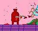 zombie sauce screenshot, image №3650585 - RAWG