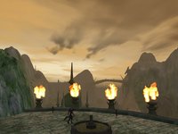 EverQuest: Omens of War screenshot, image №401514 - RAWG