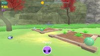 Garden of Mooj - Secret Alpha screenshot, image №1955447 - RAWG