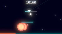 One_Button screenshot, image №2287889 - RAWG