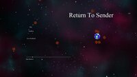 Return to Sender screenshot, image №2431304 - RAWG