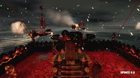 Man O' War: Corsair - Warhammer Naval Battles screenshot, image №78608 - RAWG