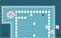 FrostyFlippers screenshot, image №1195163 - RAWG