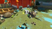 Kingdom of Blades（Oculus Quest VR） screenshot, image №2298910 - RAWG