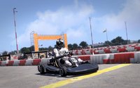 Arma III: Karts screenshot, image №620375 - RAWG