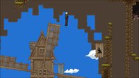 Hard Jump screenshot, image №4195673 - RAWG