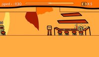 The casino dice screenshot, image №3480059 - RAWG