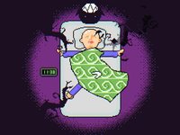 Safety Blanket screenshot, image №1002077 - RAWG