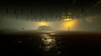 The Sole Survivor screenshot, image №2858713 - RAWG