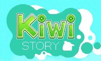 Kiwi Story (Amortiz) screenshot, image №3318536 - RAWG