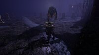Portal Dungeon: Goblin Escape screenshot, image №2493174 - RAWG