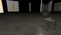 w[i]nd screenshot, image №2363014 - RAWG