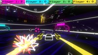Laser Ball Arena screenshot, image №1081671 - RAWG