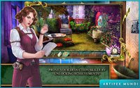 The Dreamatorium of Dr. Magnus 2 (Full) screenshot, image №1574214 - RAWG