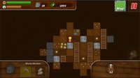 Treasure Miner - a mining game screenshot, image №1486182 - RAWG