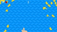 WhatTheDuck screenshot, image №1949739 - RAWG