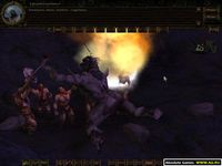 Myth 3: The Wolf Age screenshot, image №316109 - RAWG