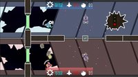 Scrapper Showdown screenshot, image №1033769 - RAWG