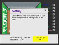 Connect Workplace screenshot, image №1956513 - RAWG