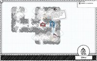 Guild of Dungeoneering (itch) screenshot, image №1018492 - RAWG