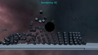 Angry Voids screenshot, image №2602957 - RAWG