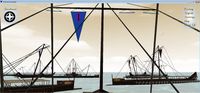 Trireme Commander screenshot, image №711061 - RAWG