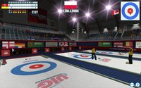 Curling 2012 screenshot, image №591322 - RAWG