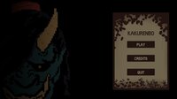 Kakurenbo screenshot, image №2635295 - RAWG