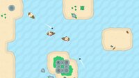Naval Pirates screenshot, image №3579084 - RAWG