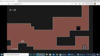 Sie em: The Last Mutant screenshot, image №2432571 - RAWG
