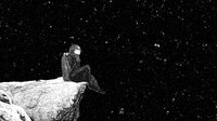 Counting Stars (Marc Mas Vidal) screenshot, image №3066451 - RAWG