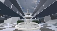 The Mall (toothlesss) screenshot, image №3797826 - RAWG
