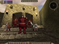 Rubies of Eventide screenshot, image №415615 - RAWG