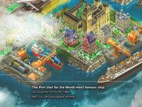 Titanic Shipyard screenshot, image №3083539 - RAWG