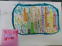 Resilient City screenshot, image №1263453 - RAWG